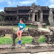IMG-1943