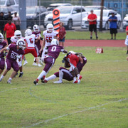IMG-2701