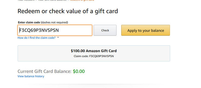 Amazon