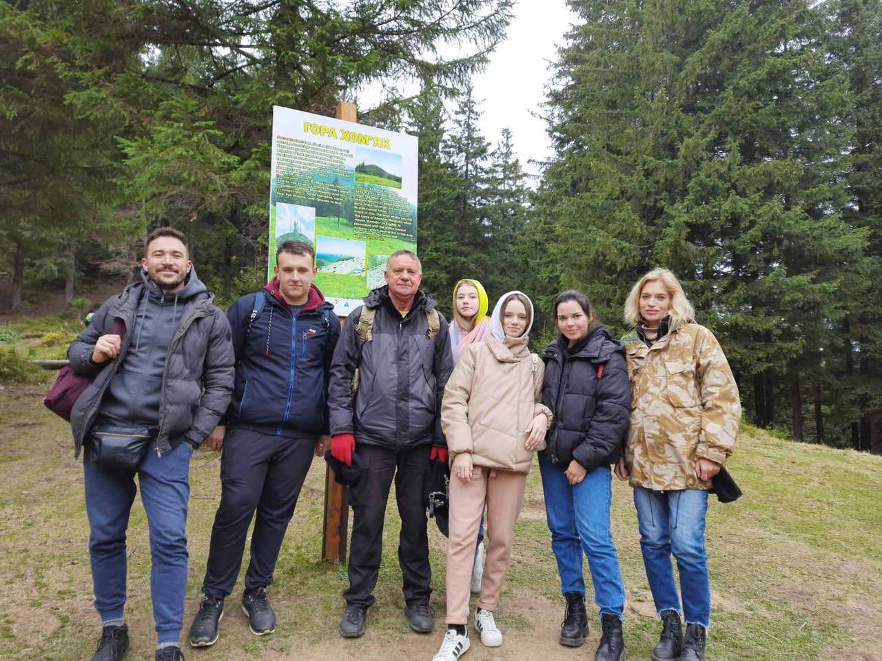IMG-3497