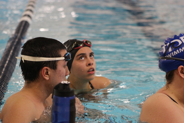 IMG-0077