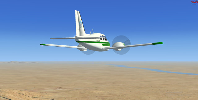 and-Lander-river.jpg