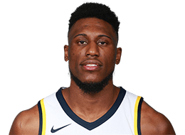 thaddeus young.png