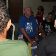 IMG-6347