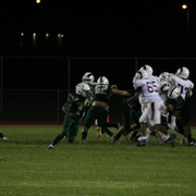 IMG-6896
