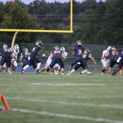 IMG-4412