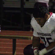 IMG-0938