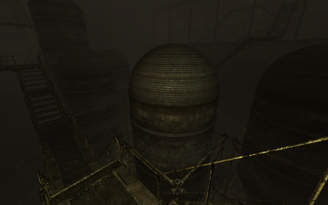 Screen-Shot229