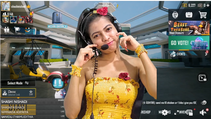 sasi.png