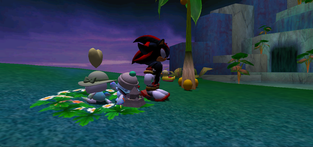 Castle-on-mating-bed.png