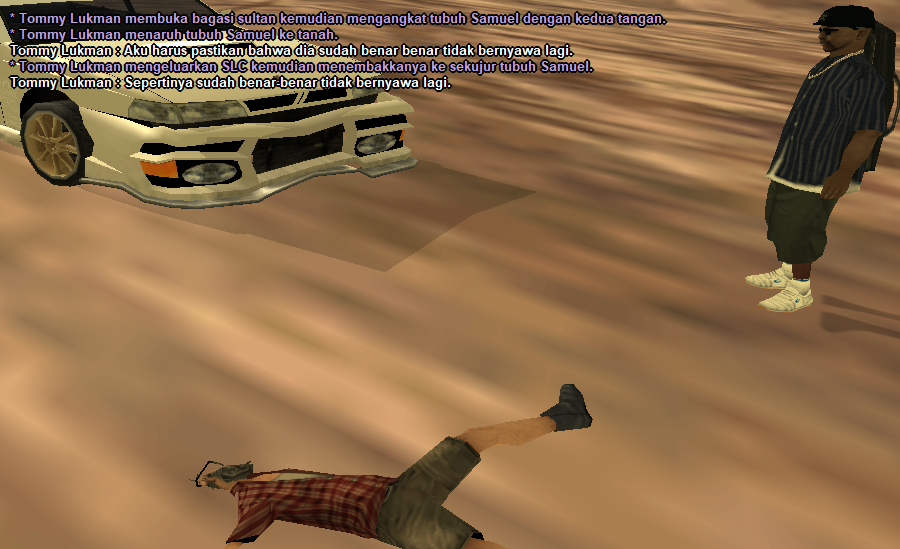 CK-9.png