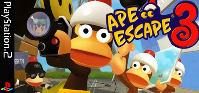 Ape-Escape-3