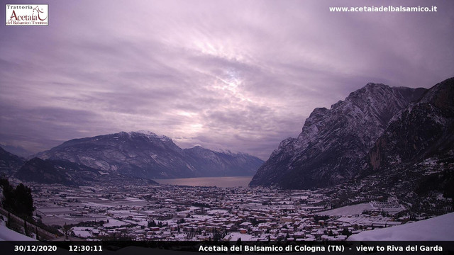 cam30dic3