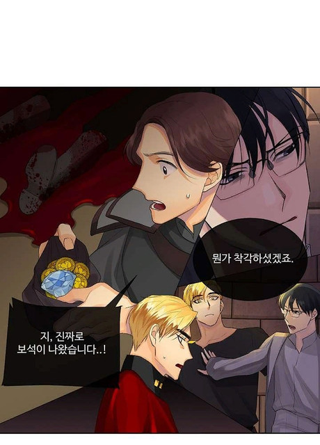 62