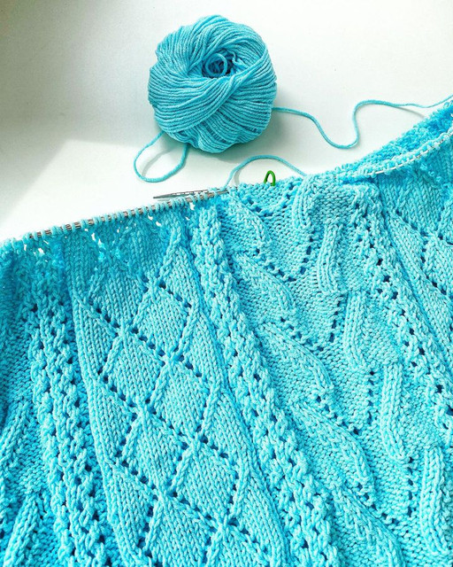 helen-denis-1694457954899