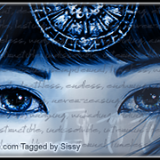 SSImmortal-Fr-Jewels-vi