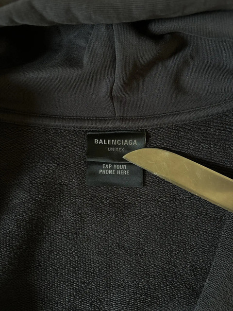 ebaytag2