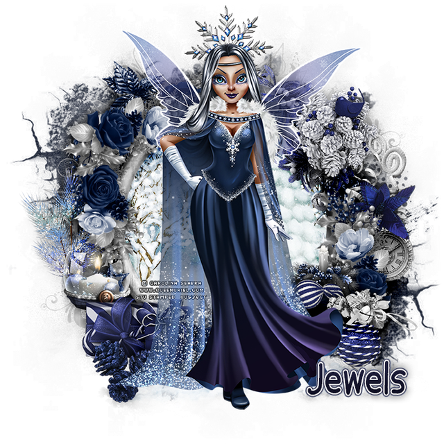Winter-Queen-Jewels