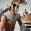 images.jpg