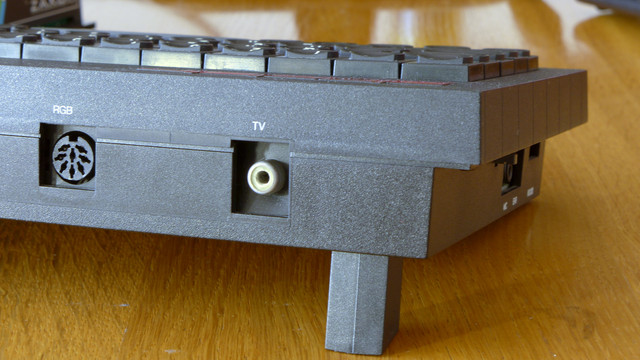 ZX-Spectrum-128-K-21.jpg