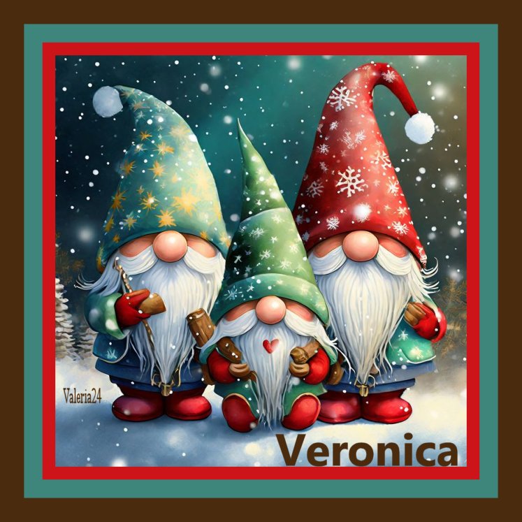 zepedasanchezmmvzzztzxyver