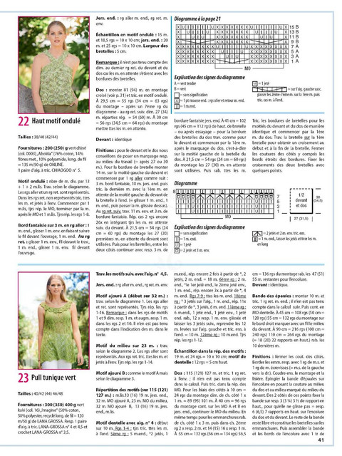 Page-00041.jpg