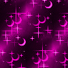 7b01c94fc001
