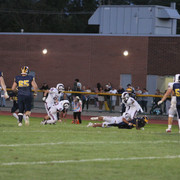 IMG-4558