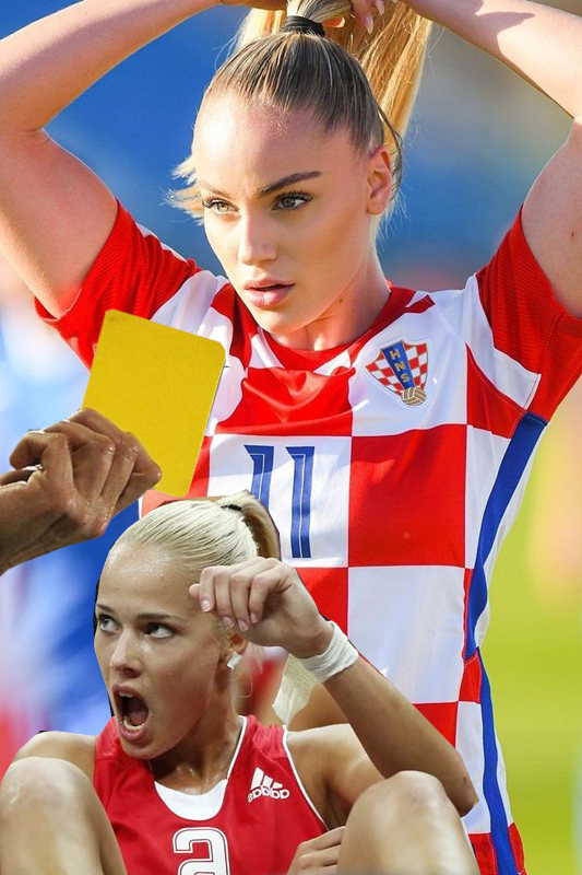 yellow-card.jpg