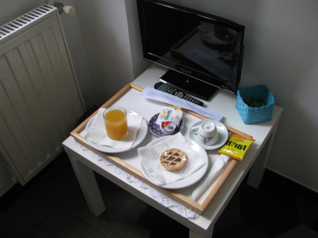 IMG-8852.jpg
