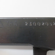 IMG-0713
