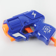 BA195A