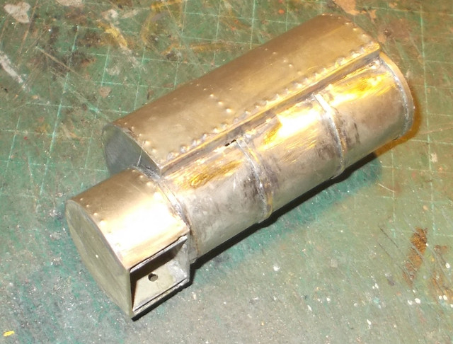 L14-24