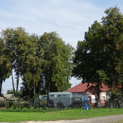 DSC05403-5
