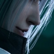 FF7-RETr00791