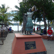 P1100521