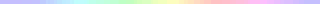 5ea3c4bc