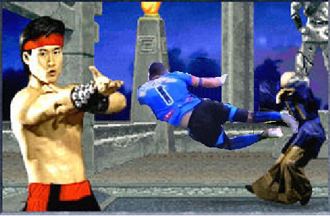 liu.png