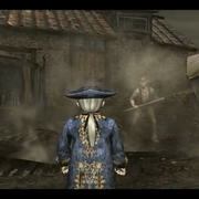 re4-WB-47