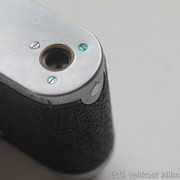 IMG-3971