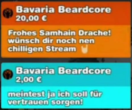 Bavaria-Beardcore.jpg