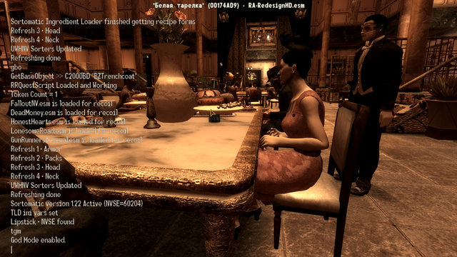 Screen-Shot225