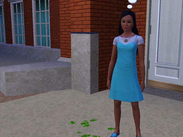 Screenshot-151