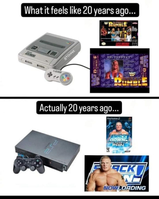 [Image: image000000.jpg]
