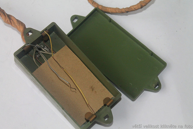 IMG-3811.jpg