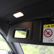 IMG-5318