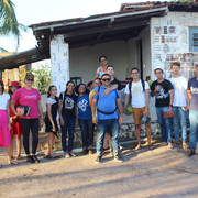 IMG-6335