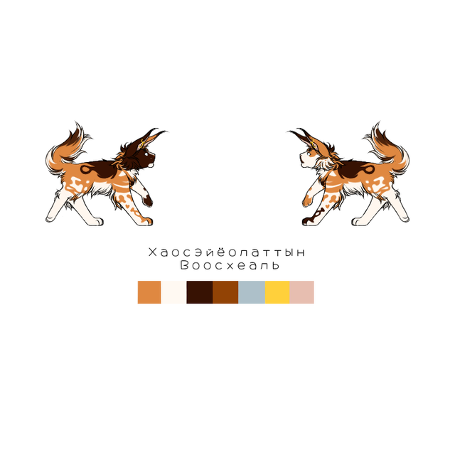 620