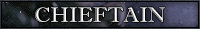 Chieftain.png