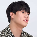 JOOHEON-9.jpg